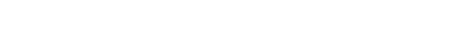 株式会社漆畑製作所