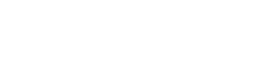 子どもたちに夢と感動を与える仕事